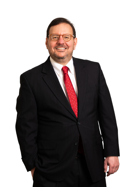 Gottlieb Ostrager LLP White Plains,  Office