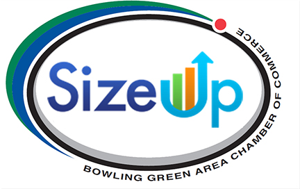 Harlin Parker, Attorneys at Law Bowling Green, KY Office