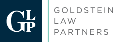 Goldstein Law Partners Hatfield,  Office