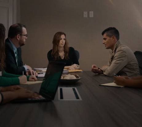 Atlanta Personal Injury Law Group  Gore LLC Alpharetta,  Office