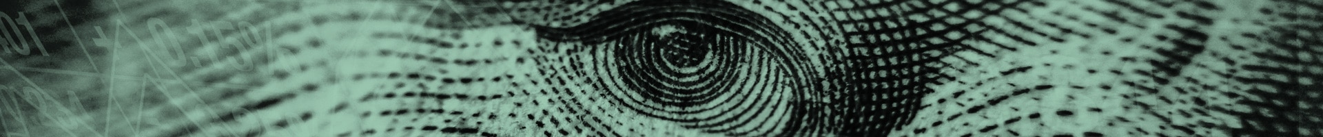 Peiffer Wolf Carr Kane Conway & Wise, LLP Chicago, IL Office