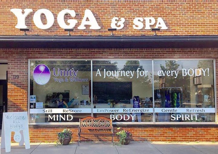 John Buchmiller & Associates, LLC Belleville, IL Office