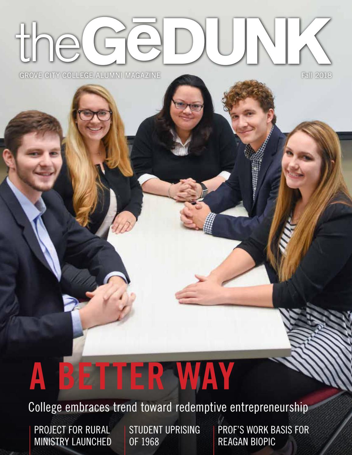 Montgomery Patent & Design, LLC Canonsburg, PA Office