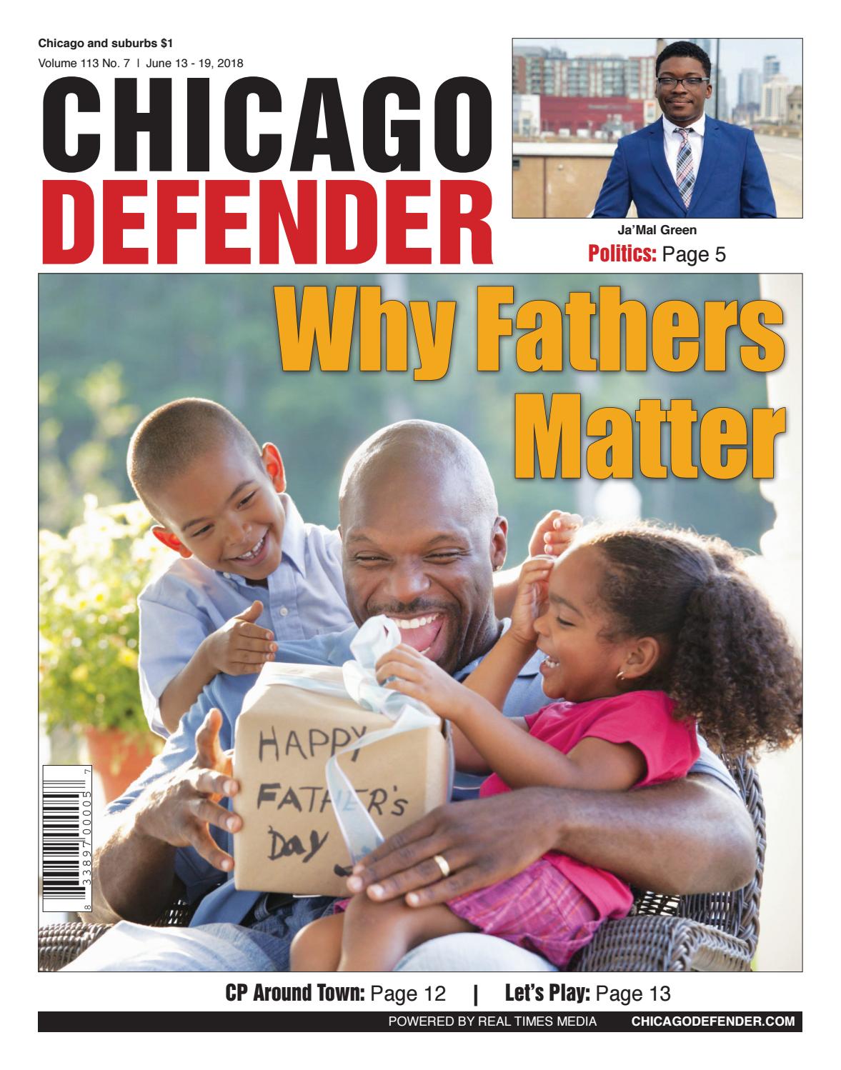 Walinski & Associates P.C Chicago, IL Office