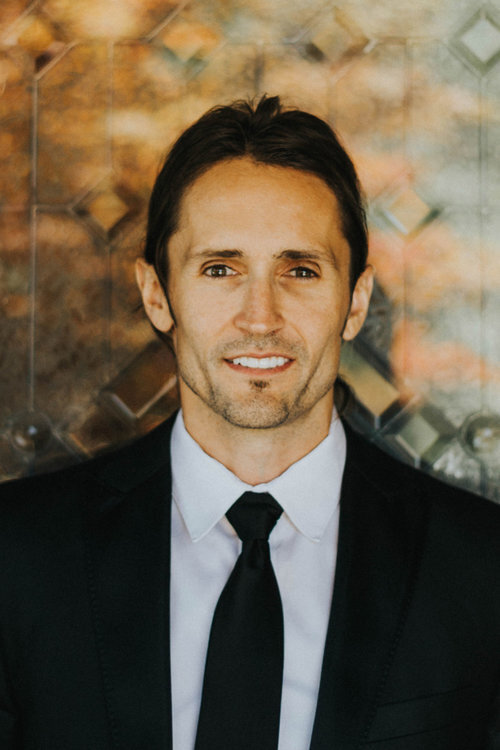 Cannon Law Associates Sandy, UT Office