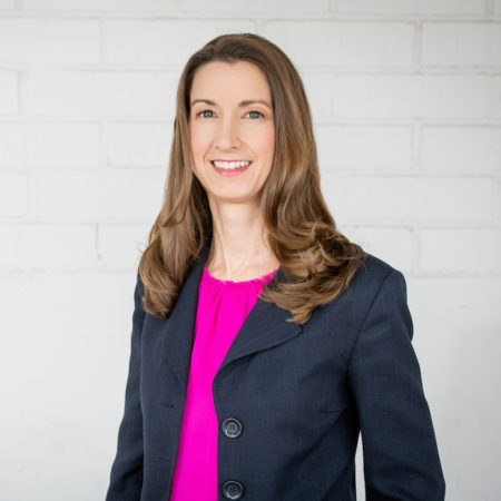 Teague Campbell Dennis & Gorham, LLP Raleigh, NC Office