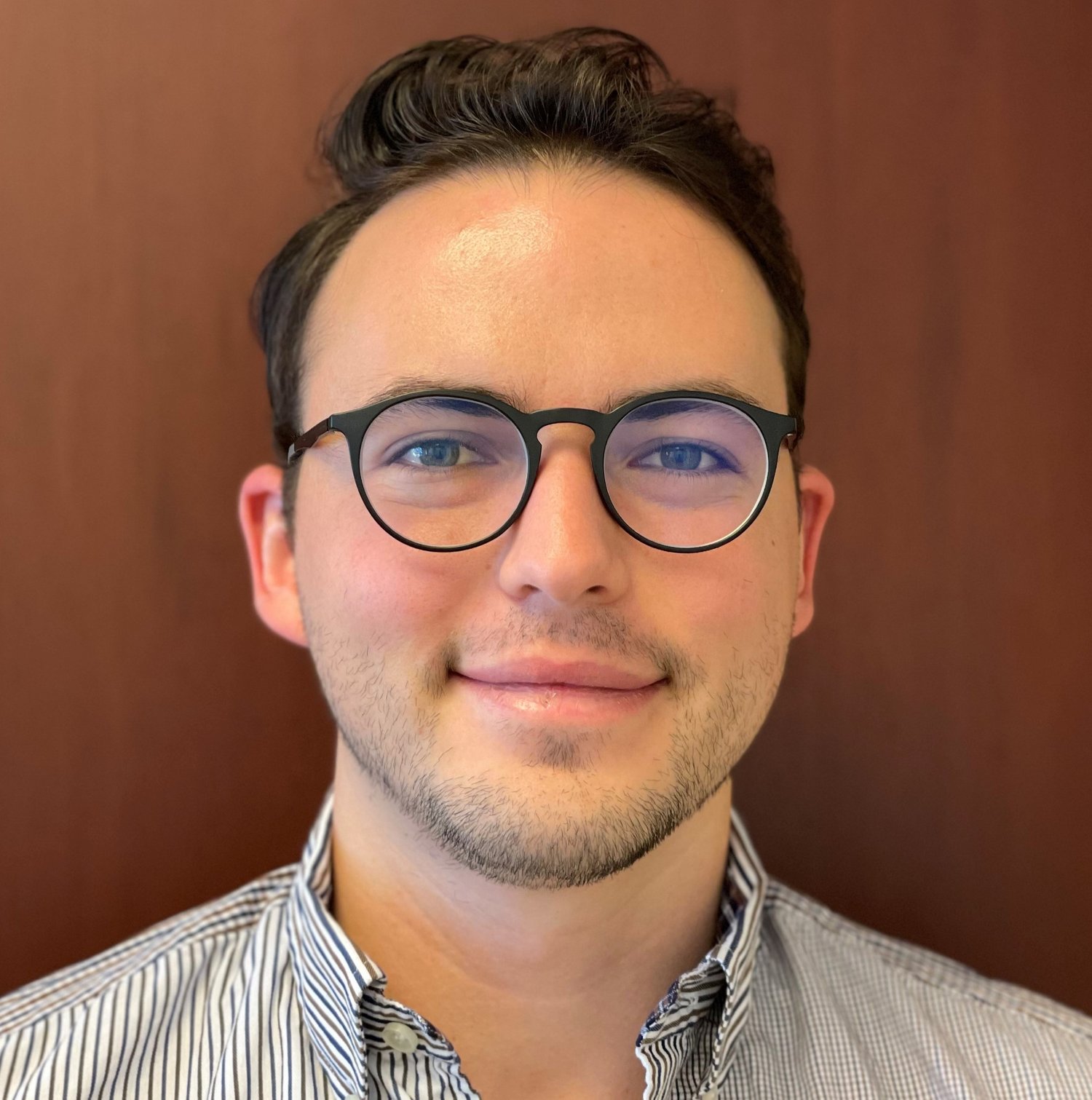 Feldman & Latham, LLP Miami,  Office