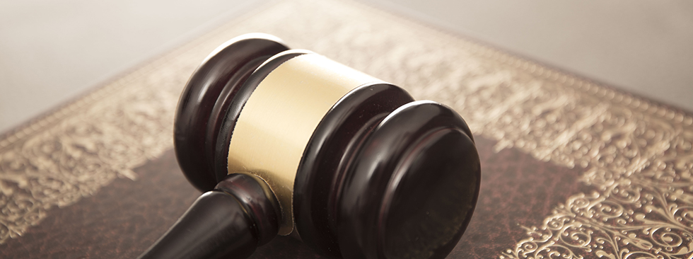 Friedenthal, Heffernan & Brown, LLP Pasadena, CA Office