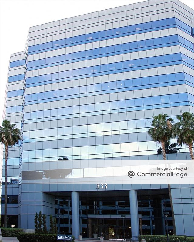 Des Jardins & Haapala Orange, CA Office