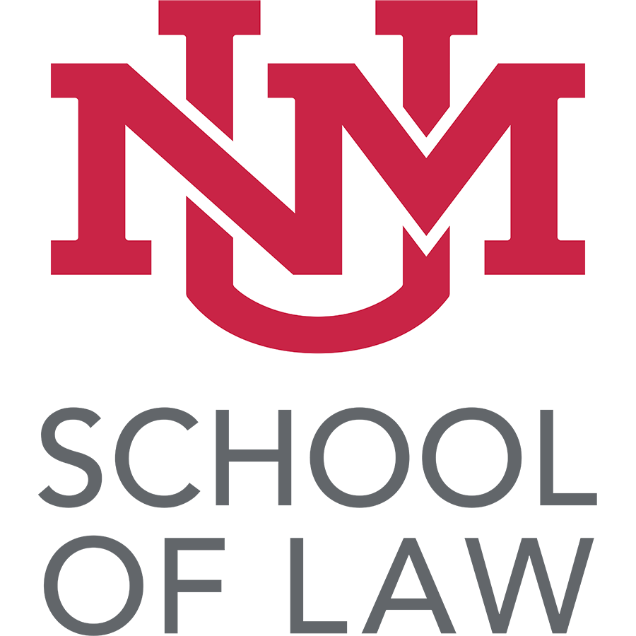 Sommer Udall Law Firm Santa Fe, NM Office