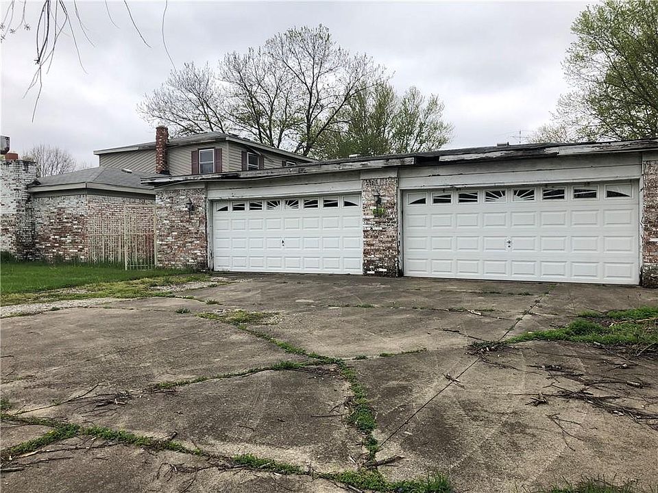 Welch & Company, LLC Muncie,  Office