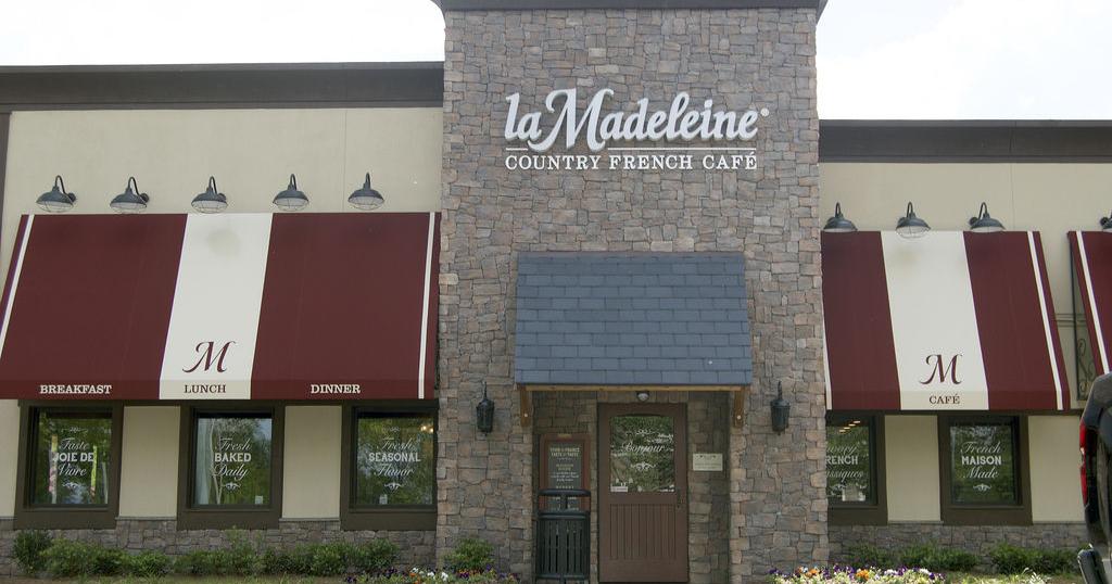 McMichael & Gray, PC Buford, GA Office