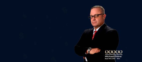 M&Y Personal Injury Lawyers Long Beach, CA Office