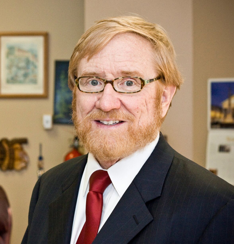 De Mott, McChesney, Curtright, & Armendariz LLP San Antonio, TX Office