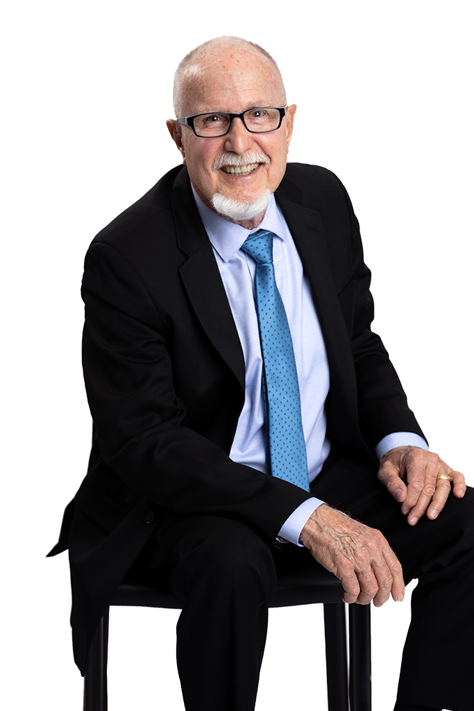 Hanna, Brophy, MacLean, McAleer & Jensen, LLP San Francisco, CA Office