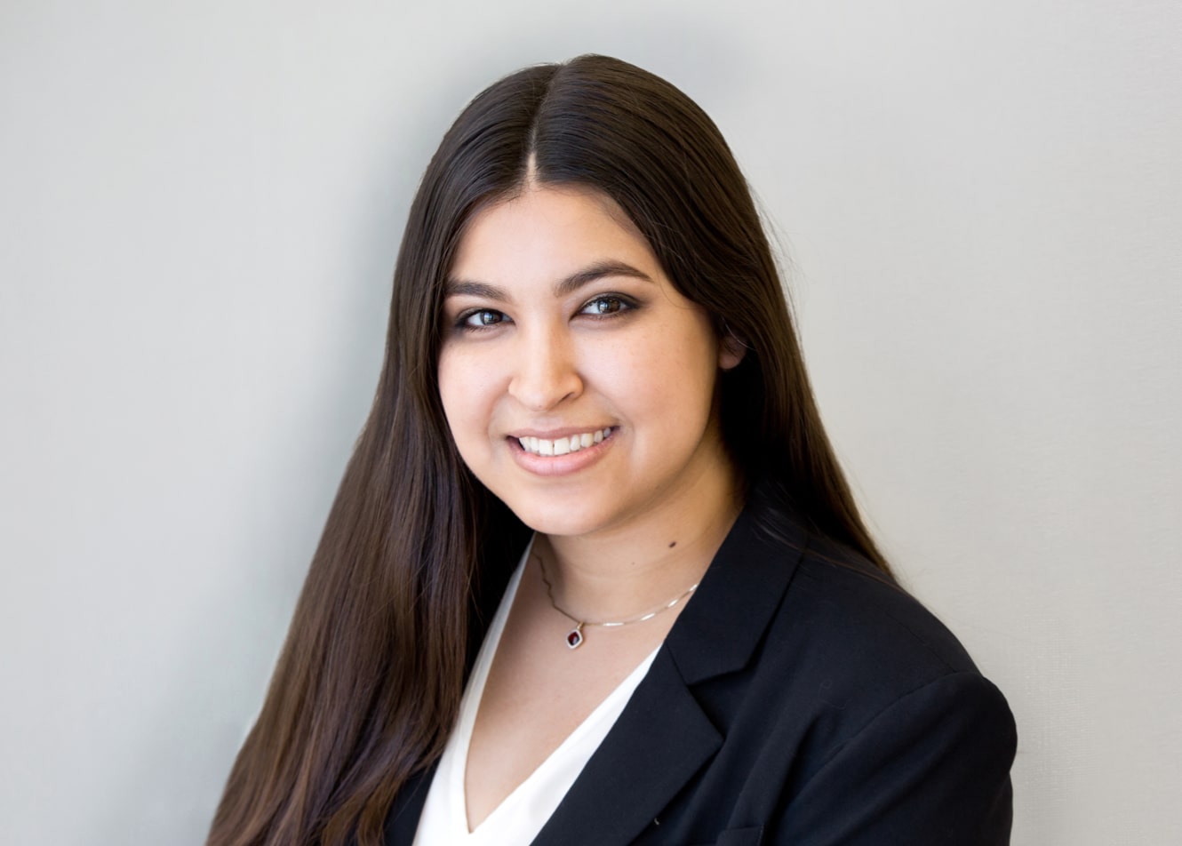 Ravid Law Group Los Angeles,  Office