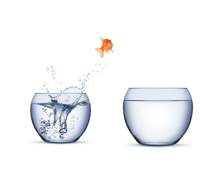 Weinberg, Kaplan & Smith, P.A Marlton, NJ Office