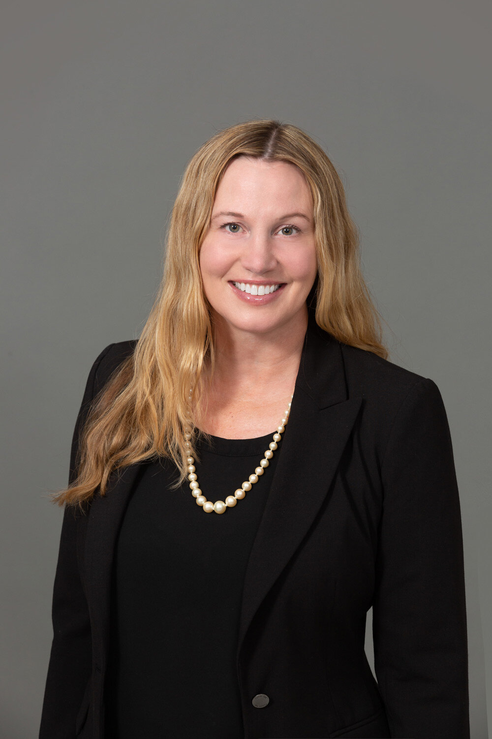 Campbell Phillips PC Hood River, OR Office