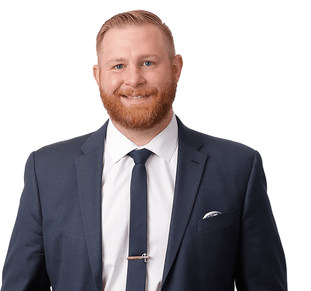 Milber Makris Plousadis & Seiden, LLP Purchase, NY Office