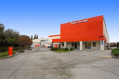 The Ranchod Law Group Santa Clara, CA Office