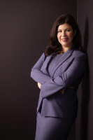 Sessums Black Caballero Ficarrotta PA Tampa,  Office