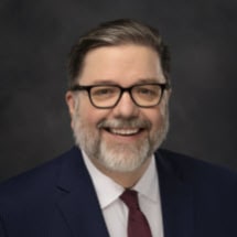 Klinner Kramer Shull LLP Wausau, WI Office