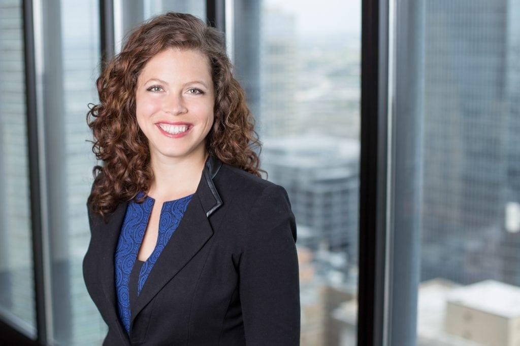 Bailey Law Firm, PLLC Houston, TX Office