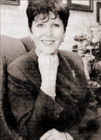 Crawford & Bangs, LLP San Diego, CA Office