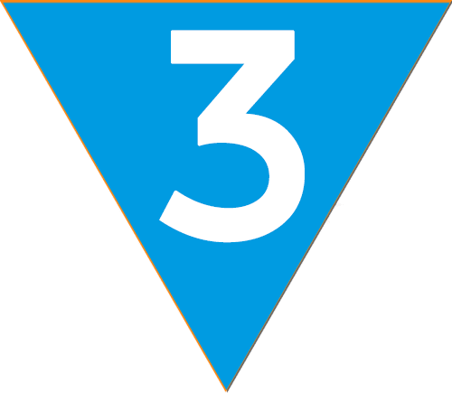 The Stanley Law Offices, LLP Syracuse, NY Office