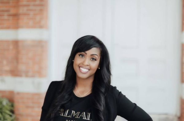 Crystal Wright Law Lawrenceville,  Office