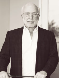 Beloff Law, P.A Miami Beach,  Office