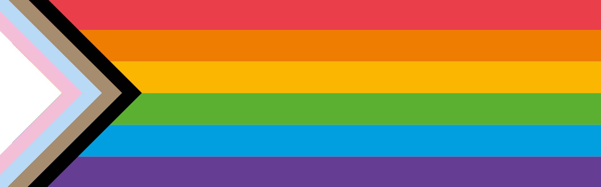 Burges Salmon LLP Bristol, United Kingdom Office