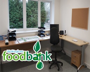 Caversham Solicitors Ltd London, United Kingdom Office