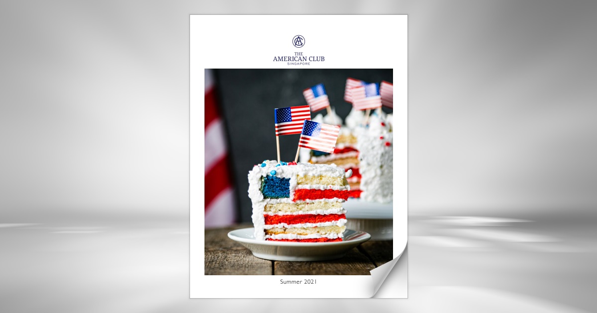 Mirchandani & Partners Singapore Office