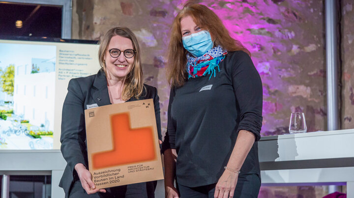 Boehmert & Boehmert Frankfurt, Germany Office