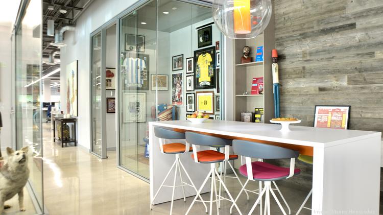 Ubaldo J. Perez, Jr. | Law Office Miami Lakes, FL Office