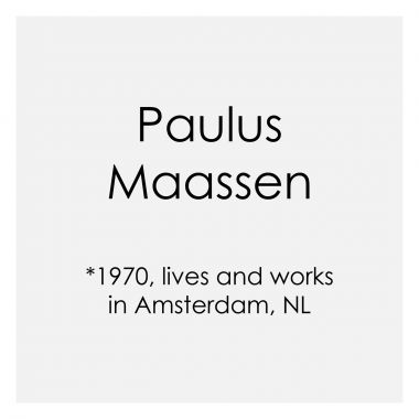 von Kreisler Selting Werner Koln, Germany Office