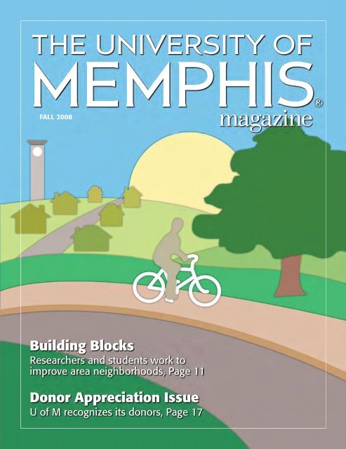 Nahon, Saharovich & Trotz, PLLC Jackson, TN Office