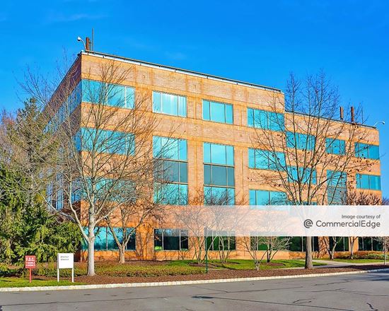 Lambariello & Pilato LLC Warren,  Office