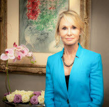 Chihak & Martel San Diego, CA Office