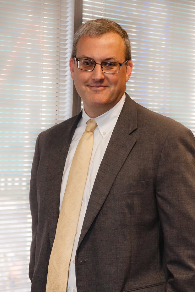 Pope, Hardwicke, Christie, Schell, Kelly & Taplett, L.L.P Fort Worth, TX Office