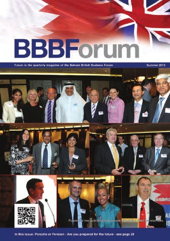 DLA Piper Al Khobar, Saudi Arabia Office