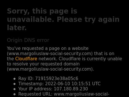 Hoglund & Mrozik P.L.L.C Akron, OH Office