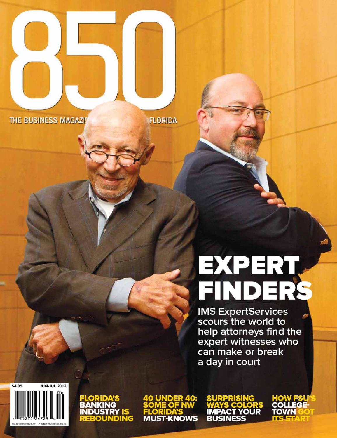 Harrison Sale McCloy Panama City, FL Office