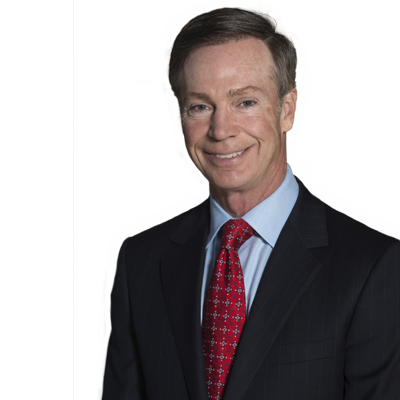 Mark Bentley, P.A Tampa, FL Office