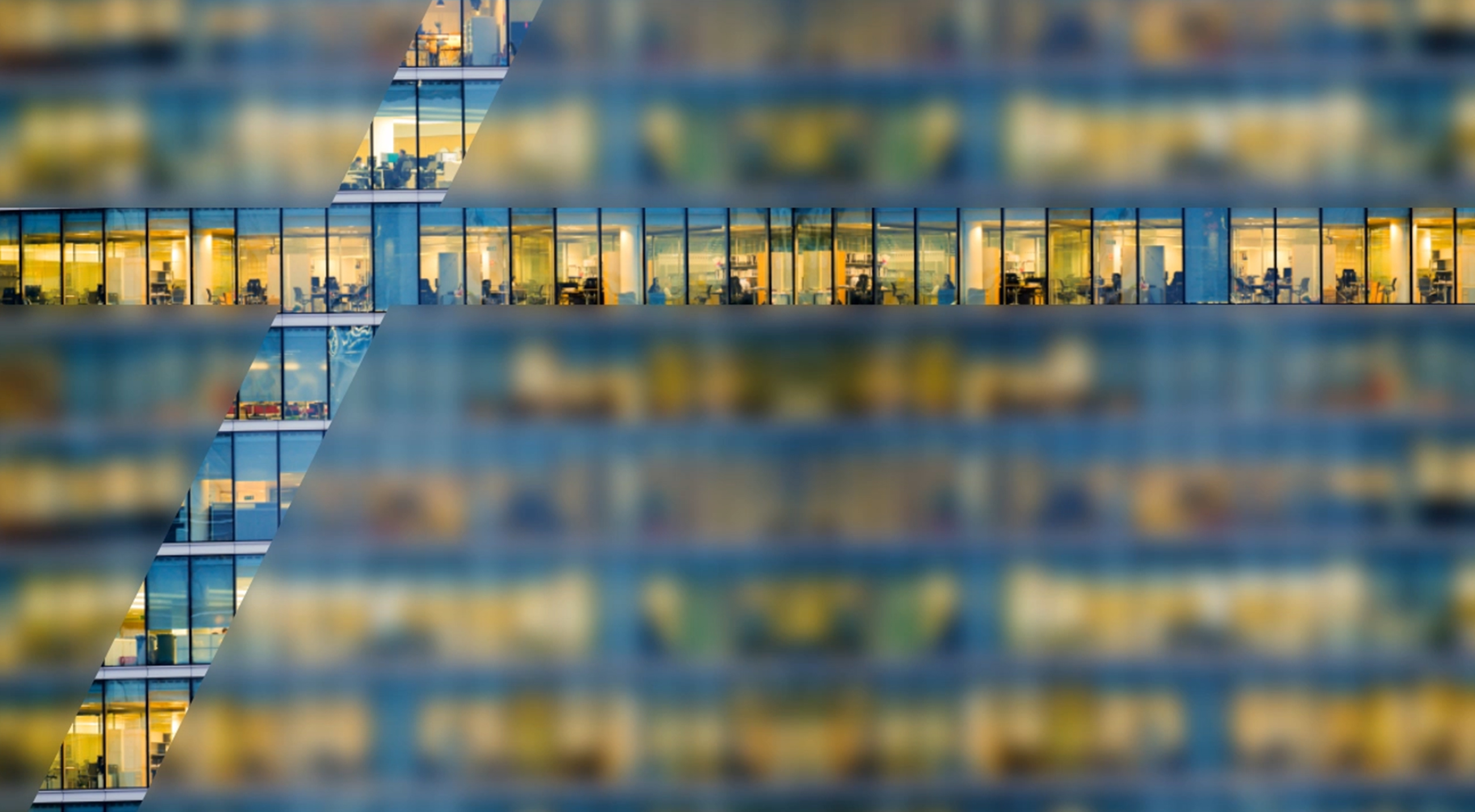 Clifford Chance Hong Kong Office