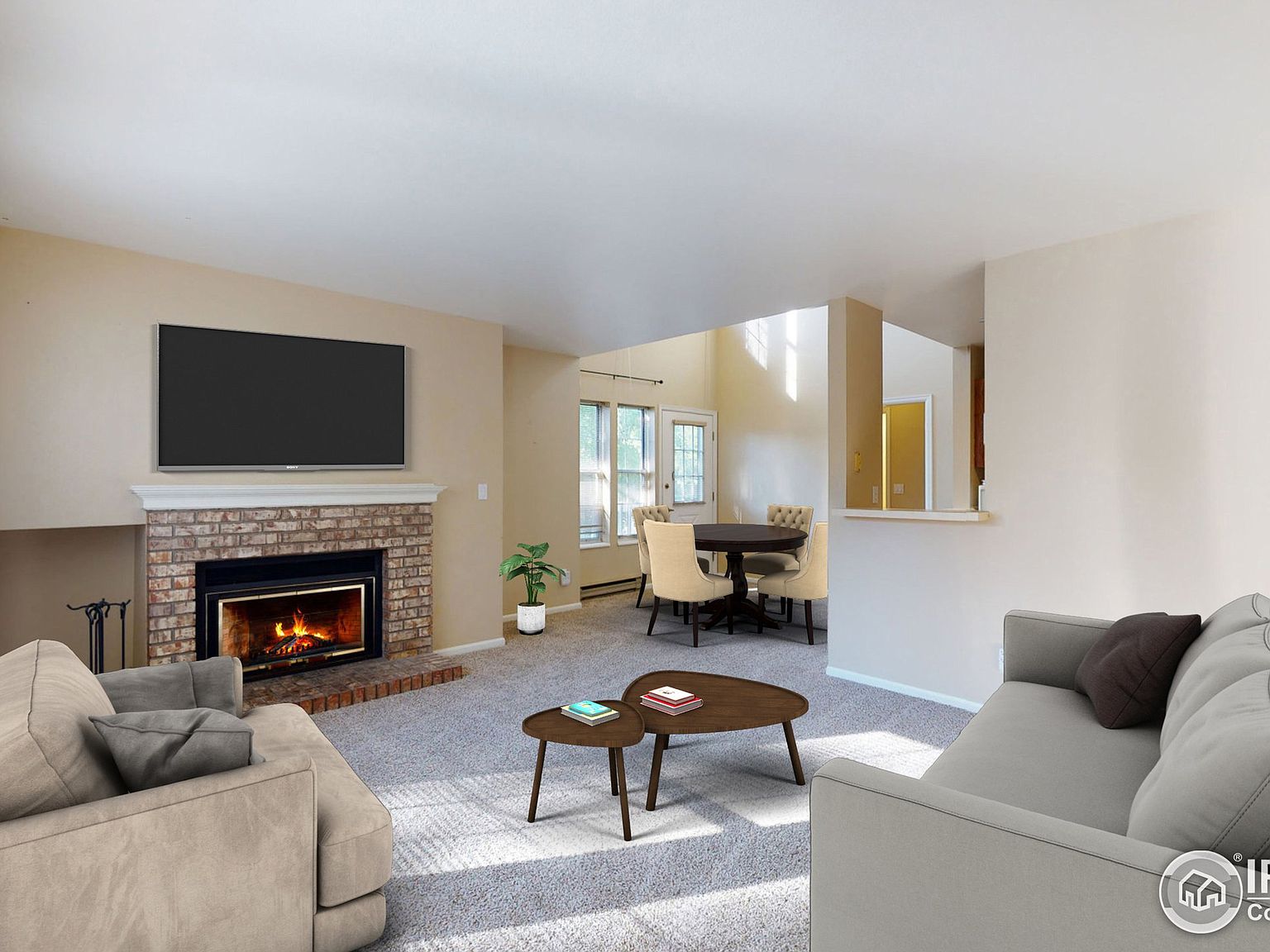 Modern Family Law Fort Collins, CO Office