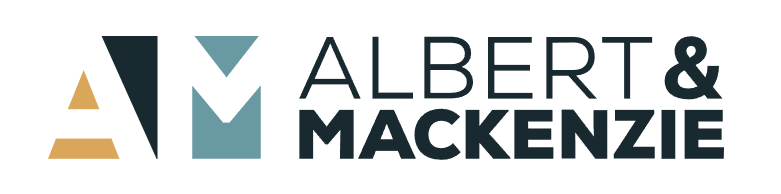 Albert & Mackenzie Walnut Creek, CA Office