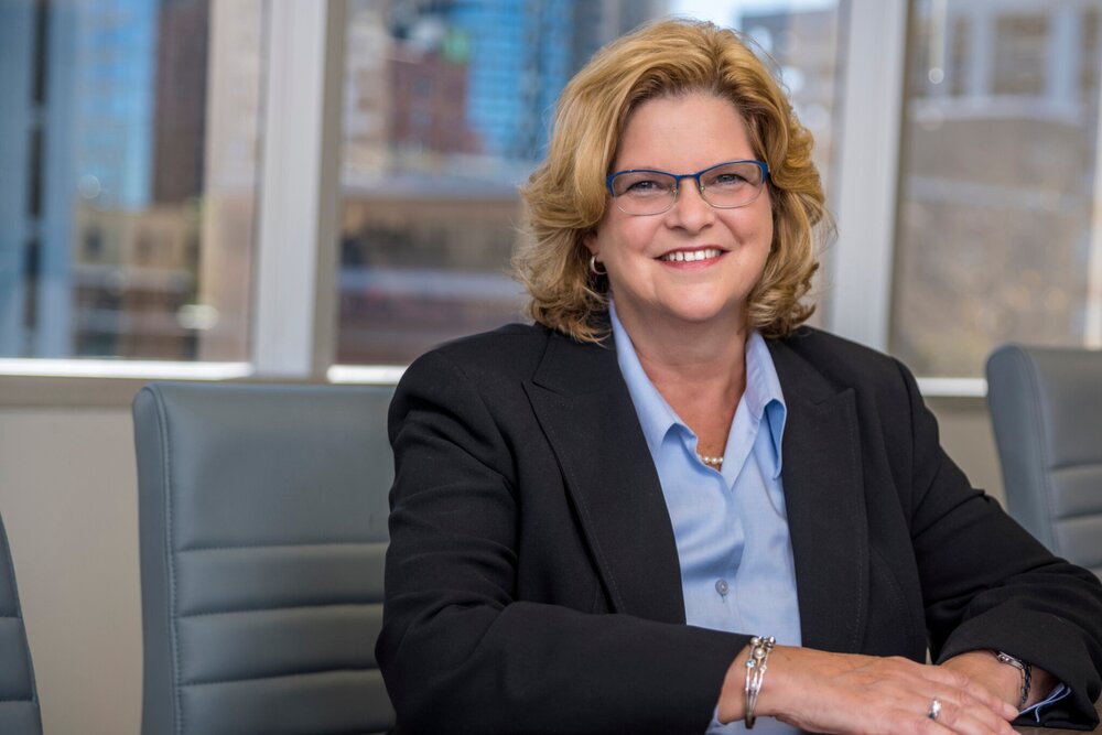 Nardella and Nardella, PLLC Orlando,  Office