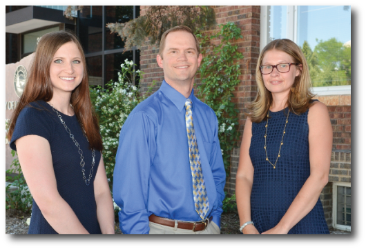 Miller Cohen Peterson Young P.C Longmont,  Office